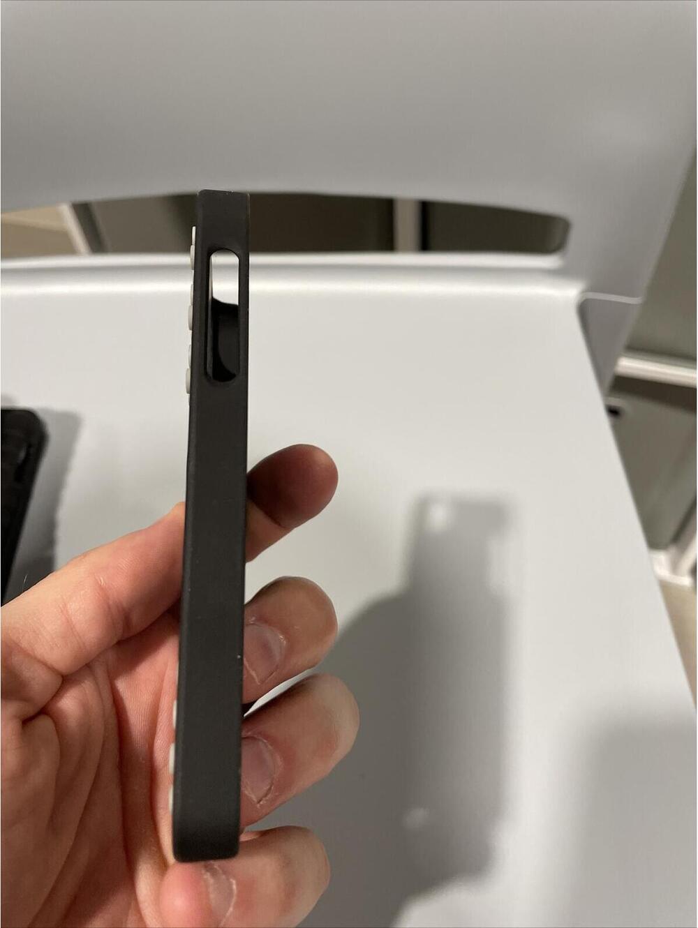 oakley iphone case - Picture 2 of 4